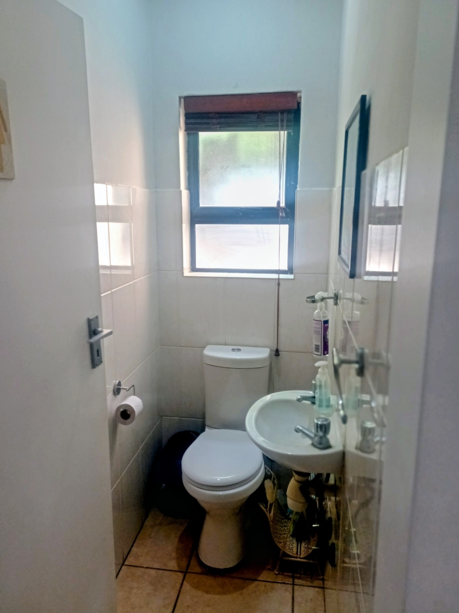 3 Bedroom Property for Sale in Melodie North West